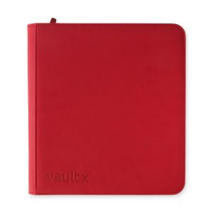 fire-red_2