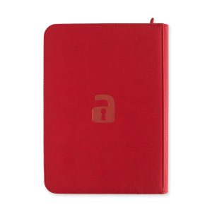fire-red_3_c00fc141-fbd3-4ce0-b9cd-c29402144c8f