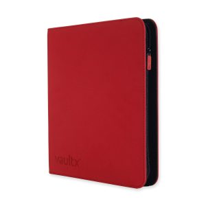 fire-red_4_3a1adf2a-763c-41f0-9b7f-2adecd75abb2