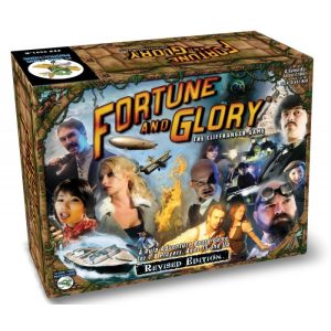 fortune-and-glory-revised-edition-boardgame