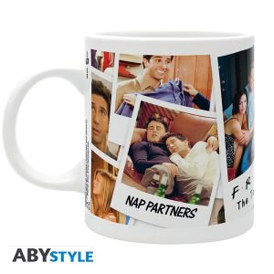 friends-mug-320-ml-polaroids-subli-boite-x2 (1)