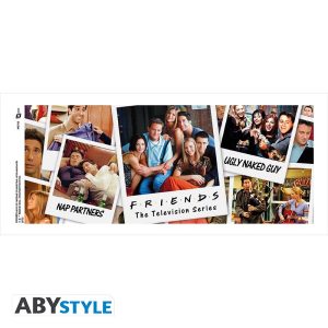 friends-mug-320-ml-polaroids-subli-boite-x2 (2)