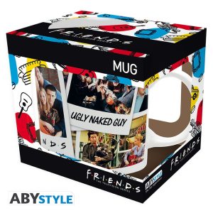 friends-mug-320-ml-polaroids-subli-boite-x2 (3)