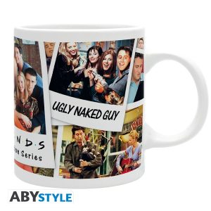 friends-mug-320-ml-polaroids-subli-boite-x2