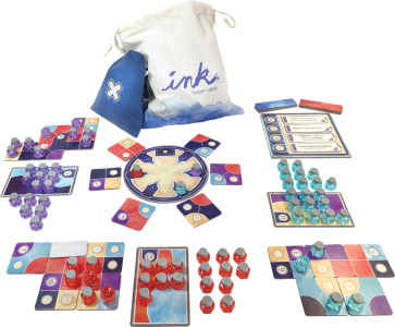 fsgink01fr_eclate2_20250220