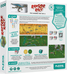 fxqrar01fr_box3d_dos_20250311