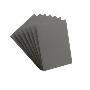 g2
