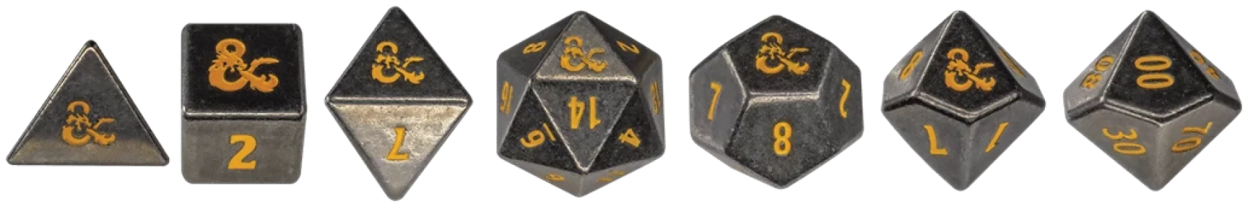 g3