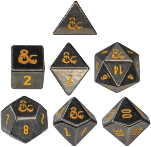 g4