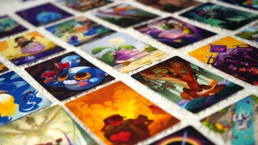 g4fe495x2egsudukx0_996x427