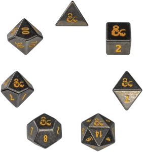 g5