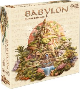 gagbab01ml_box3d_20240719