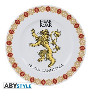 game-of-thrones-set-de-4-assiettes-emblemes-familles (1)