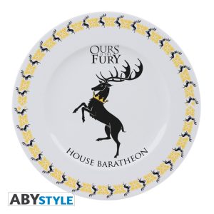 game-of-thrones-set-de-4-assiettes-emblemes-familles (2)