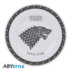 game-of-thrones-set-de-4-assiettes-emblemes-familles (3)