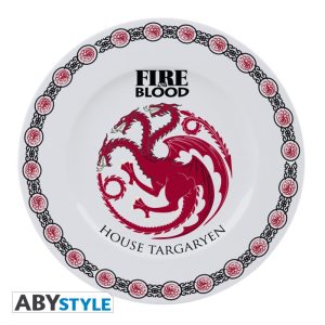 game-of-thrones-set-de-4-assiettes-emblemes-familles (4)