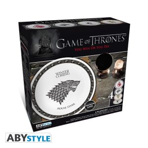 game-of-thrones-set-de-4-assiettes-emblemes-familles (5)