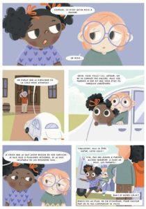 ge4iulnxixc50ebsgz_996x427