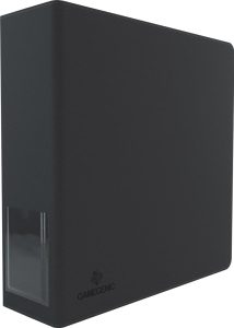 gg33016ml_box3d_20251006