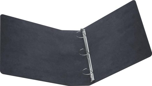 gg33016ml_eclate3_20251006