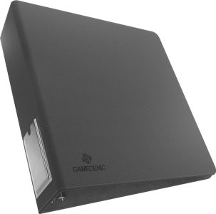 gg33016ml_eclate4_20251006