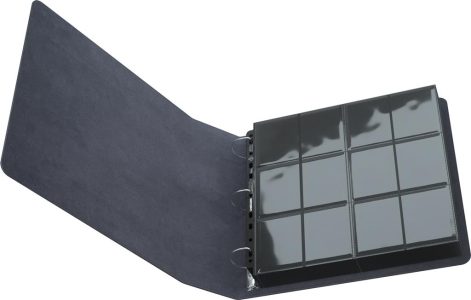 gg33016ml_eclate5_20251006