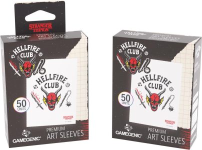 ggs15025ml_eclate1_20250919