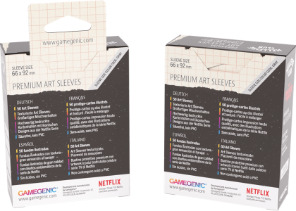 ggs15025ml_eclate2_20250919