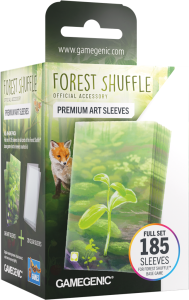 ggs15091ml_box3d_20260106