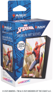 ggs15120ml_box3d_20250915