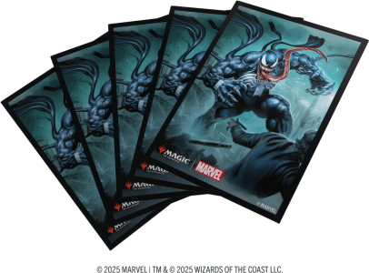 ggs15122ml_eclate3_20250915