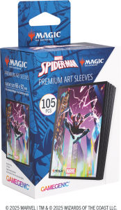 ggs15124ml_box3d_20250915