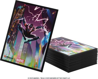 ggs15124ml_eclate4_20250915