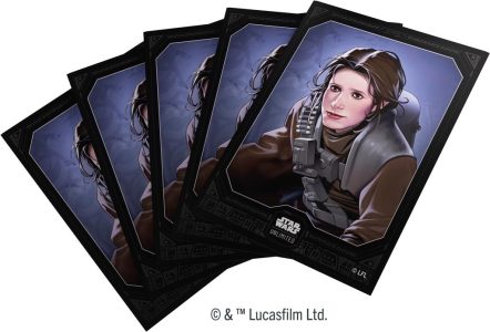 ggs15125ml_eclate2_20260113