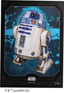 ggs15130ml_face_20250113