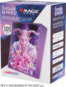 ggs15133ml_box3d_20260113