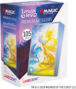 ggs15134ml_box3d_20260114