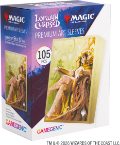 ggs15135ml_box3d_20260114