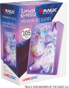 ggs15139ml_box3d_20260114