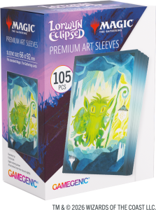 ggs15140ml_box3d_20260114