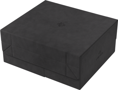 ggs20145ml_box3d_20230228