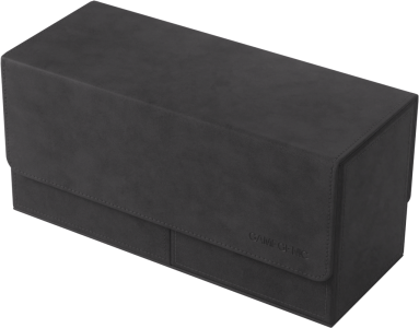 ggs20179ml_box3d_20240124