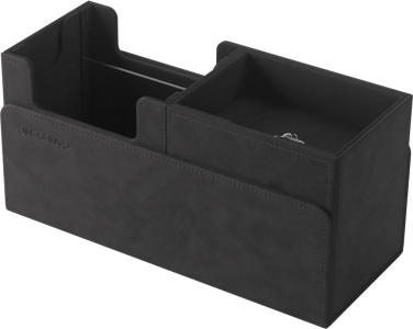 ggs20179ml_box3dopen_20240124