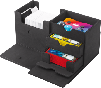 ggs20179ml_eclate2_20240124