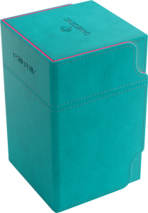 ggs20229ml_box3d_20250506