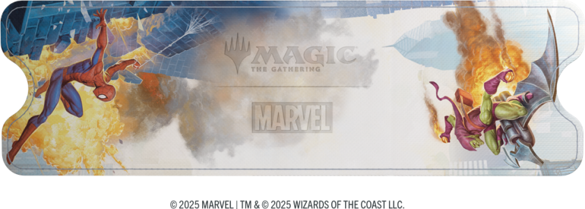 ggs20250ml_eclate26_20250915