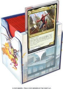 ggs20250ml_eclate4_20250915