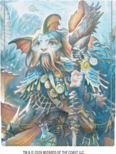 ggs20252ml_face_20260114