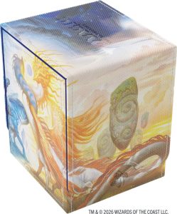 ggs20253ml_box3d_20260114