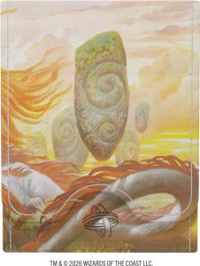 ggs20253ml_face_20260114